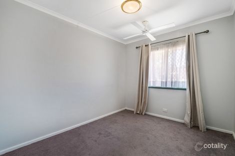 Property photo of 10 Coolabah Drive Mount Nasura WA 6112