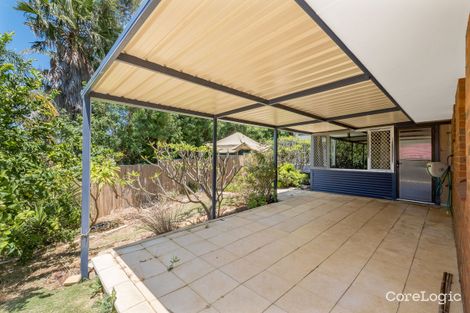 Property photo of 10 Coolabah Drive Mount Nasura WA 6112