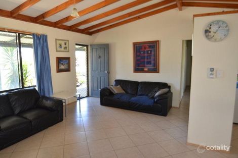 Property photo of 3 Gerschow Avenue Harvey WA 6220