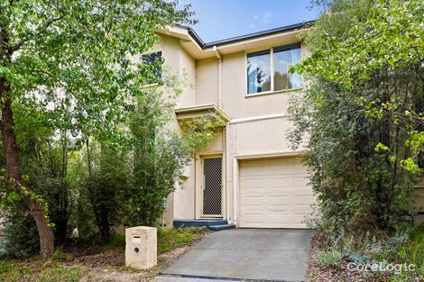 Property photo of 28 Blackburn Road Doncaster East VIC 3109