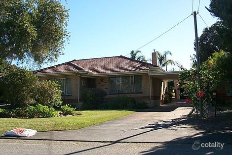 25 Pimlott St, Dianella, WA 6059