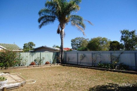 Property photo of 56 Ashton Road Davoren Park SA 5113