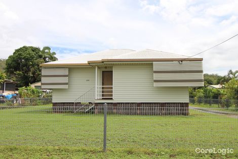 Property photo of 291 Stuart Drive Wulguru QLD 4811