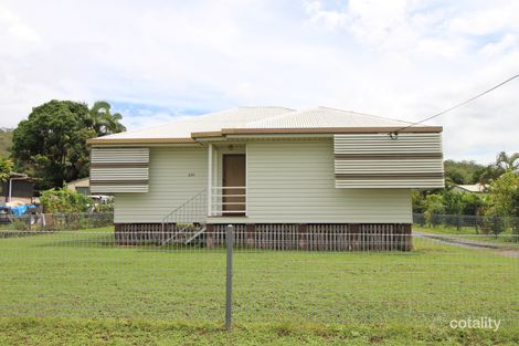 Property photo of 291 Stuart Drive Wulguru QLD 4811