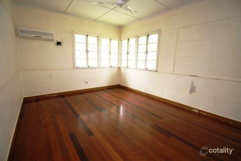 Property photo of 291 Stuart Drive Wulguru QLD 4811