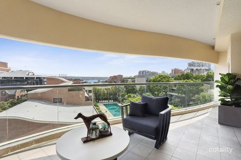 303/184 Forbes St, Darlinghurst, NSW 2010