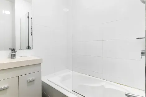 Property photo of 46/2 Porter Street Ryde NSW 2112