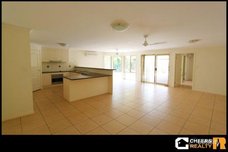 Property photo of 32 Toorak Street Parkinson QLD 4115