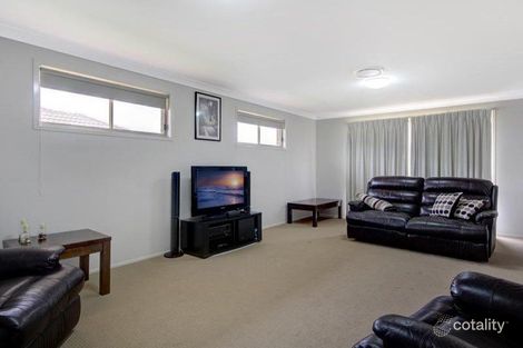 Property photo of 8 McLeod Place Horsley NSW 2530