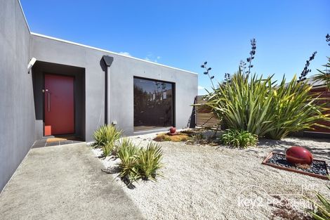 Property photo of 12 Estramina Court Youngtown TAS 7249