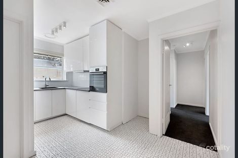 Property photo of 2/76 Williams Road Prahran VIC 3181
