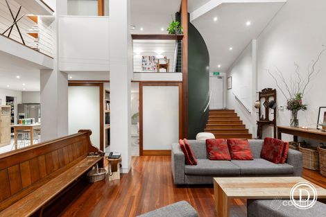 2/15-21 Guildford Lane, Melbourne, VIC 3000