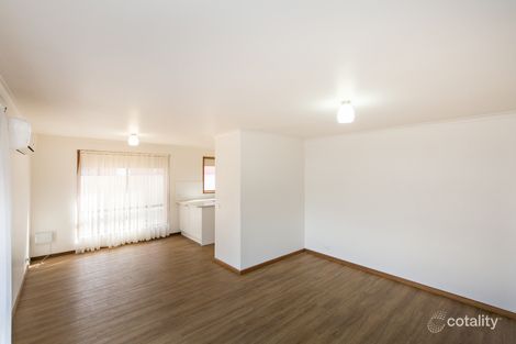 Property photo of 1/36 Hotham Street Lake Wendouree VIC 3350