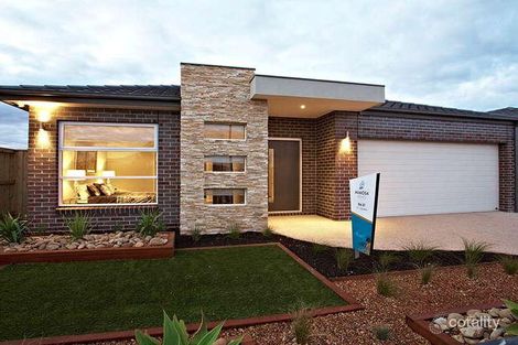 Property photo of 100 Epping Road Epping VIC 3076