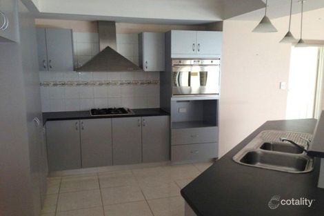 Property photo of 38 Talia Drive Stirling WA 6021