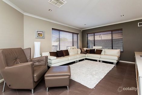 Property photo of 20 Arcadia Crescent Bateman WA 6150