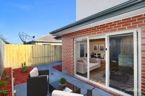 Property photo of 6/2 Whitby Street Reservoir VIC 3073