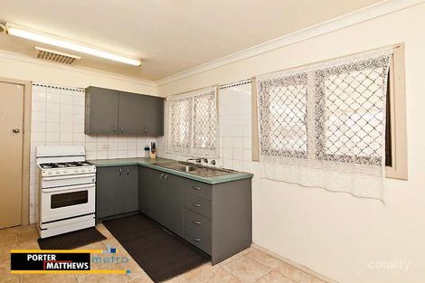 Property photo of 9A Upton Place Langford WA 6147