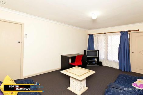 Property photo of 9A Upton Place Langford WA 6147