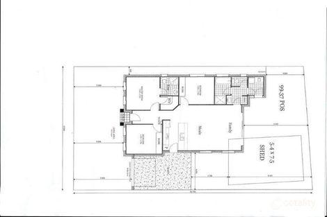 Property photo of 2/113 Morrow Road O'Sullivan Beach SA 5166