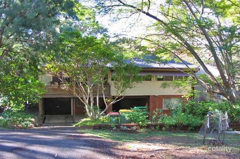 18 Cornelian Rd, Pearl Beach, NSW 2256