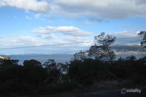 Property photo of 85 Bastick Street Rosny TAS 7018