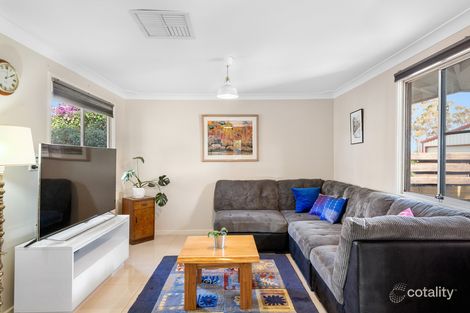 Property photo of 24 Talmalmo Place South Kalgoorlie WA 6430