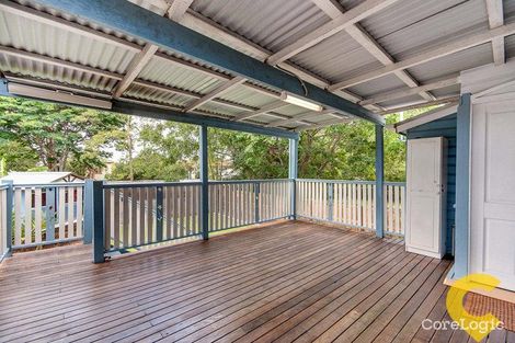 Property photo of 96 Albion Road Albion QLD 4010