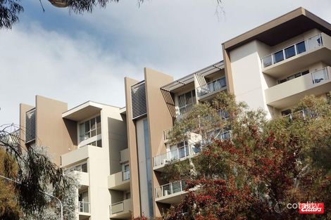 Property photo of 75/12 David Street Turner ACT 2612