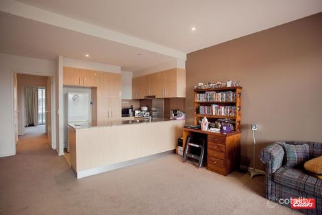 Property photo of 75/12 David Street Turner ACT 2612