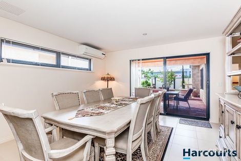 Property photo of 178A Camberwarra Drive Craigie WA 6025