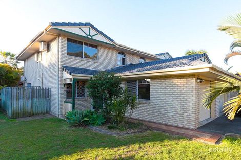 Property photo of 3/9 Lawrence Close Robertson QLD 4109