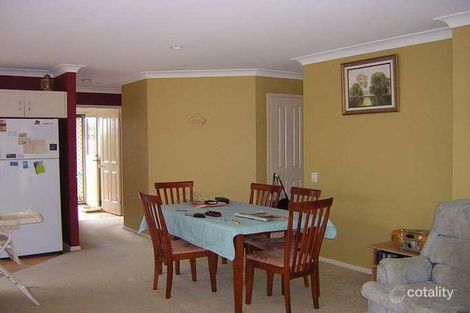 Property photo of 3/154 Albany Creek Road Aspley QLD 4034