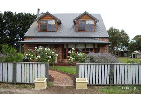 352 Wangoom Rd, Warrnambool, VIC 3280