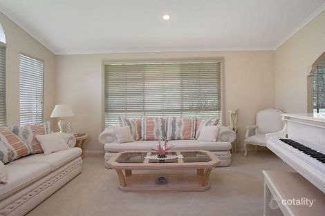 Property photo of 20 Dwyer Chase Eleebana NSW 2282