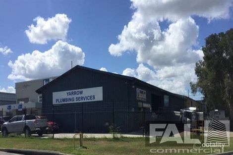 1/96 Boundary Rd, Rocklea, QLD 4106