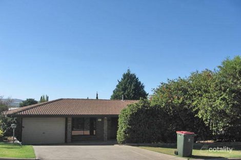 1 Nankeen St, Modbury Heights, SA 5092