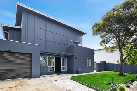 Property photo of 7A Endeavour Drive Torquay VIC 3228