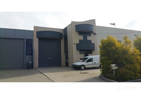 54 Mercedes Dr, Thomastown, VIC 3074