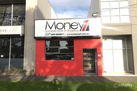 23 Buckhurst St, South Melbourne, VIC 3205