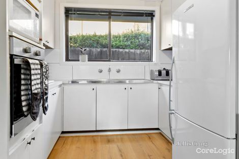 Property photo of 3/21 Cumming Street Brunswick West VIC 3055