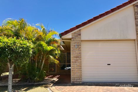 Property photo of 8/4 Caloundra Road Caloundra QLD 4551