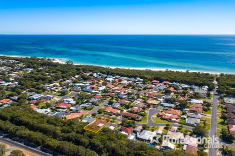 Property photo of 15 Achurch Crescent Broadwater WA 6280