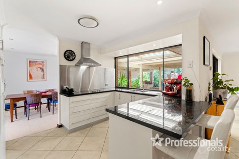 Property photo of 15 Achurch Crescent Broadwater WA 6280