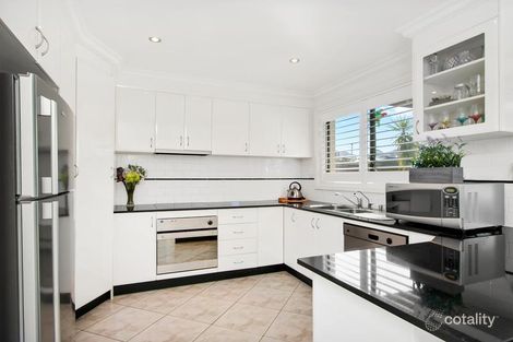 Property photo of 35 Beaumont Avenue North Richmond NSW 2754