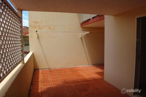 Property photo of 4/119 Meemar Street Chermside QLD 4032