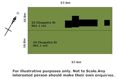 24 Cleopatra St, Blackheath, NSW 2785