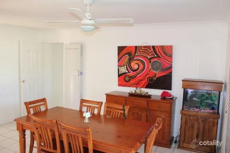 Property photo of 76 Jude Street Howlong NSW 2643