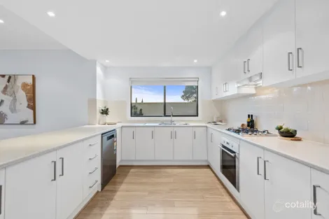Property photo of 5/92-94 Fenden Road Salisbury SA 5108