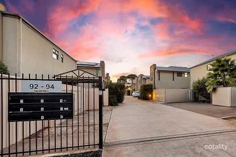 Property photo of 5/92-94 Fenden Road Salisbury SA 5108